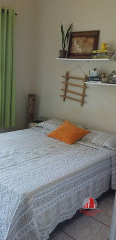 Sobrado Geminado À Venda Em Taubaté/sp - 1184