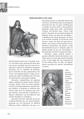 A História da Matemática, de Rooney, Anne. Editorial M.Books do Brasil Editora Ltda, capa mole em português, 2012