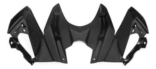 Protector Cubierta Tanque Combustible Gas Para Gsxs750 17-21