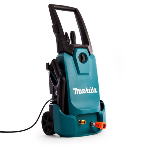 Hidrolavadora Makita Hw1200