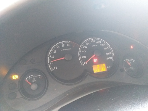 Chevrolet Corsa Classic Ls
