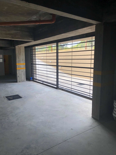 Departamento 2 Ambientes Pinamar, Complejo Tortugas A Estrenar! Dueña