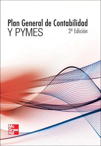 (12).plan General Contabilidad Pymes - Mcgraw-hill