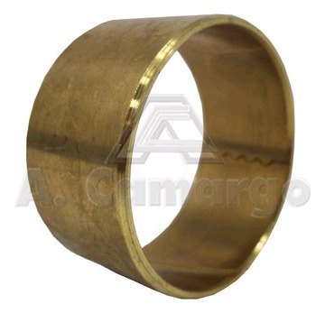 Bucha De Bronze 80560800