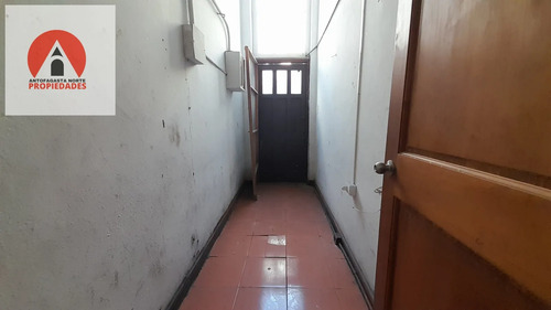 Se Vende Gran Propiedad Central