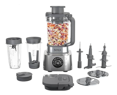 Licuadora Ninja Foodi Power Blender