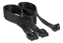Comprar 600w 12vhpwr Psu Pcie Cabo Para Corda Corsair, Pcie 5.0 Gen 