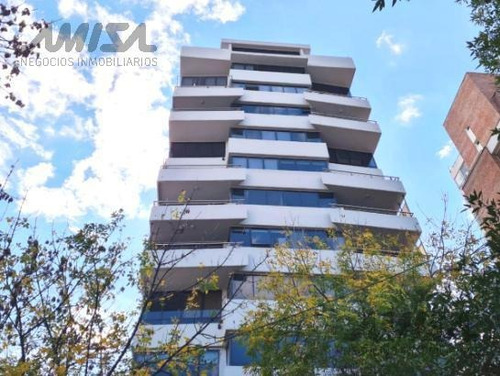 Imagen 2 de 12 de Departamento - Pichincha