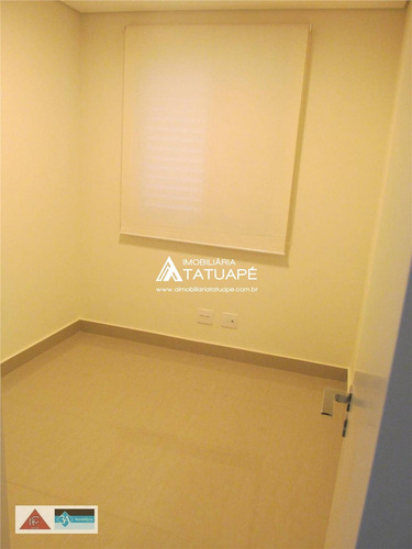 Imagem 27 de 30 de Apartamento - Ap000564 - 69983437
