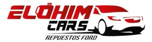 Tensor Ford Ecosport 1.5 Dragon 3 Cilindros Original