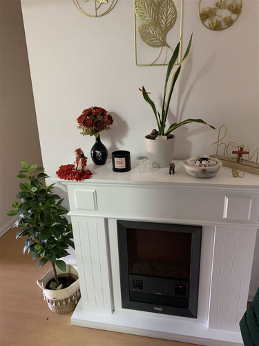 Deto Arriendo 3d 2b 2e 2b Providencia Matilde Salamanca J80