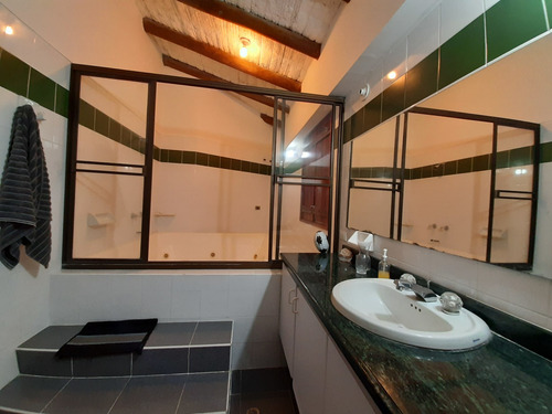 Imagen 23 de 30 de Venta Casa Campestre Santagueda, Manizales, Cod 4894198