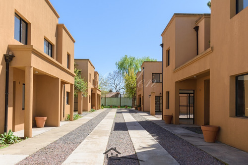 Imagen 3 de 13 de Duplex En Venta A Estrenar En Monte Grande.
