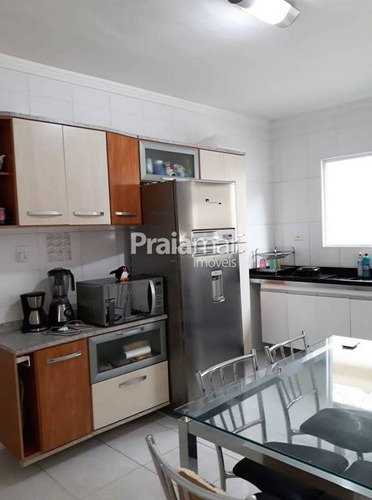 Imagem 6 de 19 de Sobrado Reformado 03 Dormitórios I 1 Suite I 120m² | 1 Vaga I São Jorge I Sv - 768