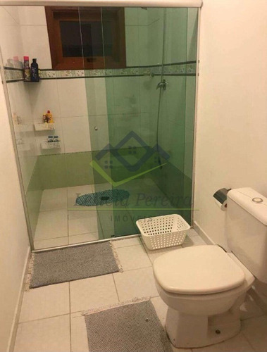 Imagem 28 de 30 de Sobrado Jardim Dos Ipês, Suzano -sp 220m, R$ 620.000,00 - So00018 - 68817192