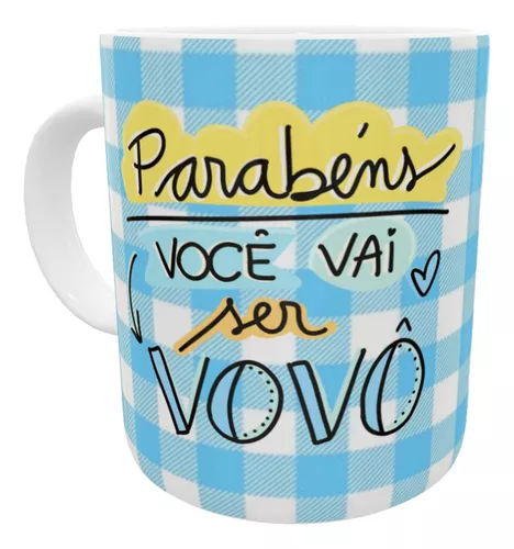 Caneca Nome personalizado do Xadrez de preferencialmentes