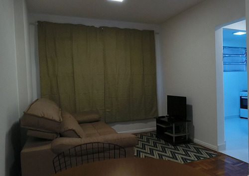 Imagem 4 de 13 de Apto Aclimação | 2 Quartos | 70 M² | Cond: R$500.00 | 0 Vagas - 1v65h48