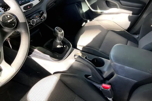 Kia Soul 2023