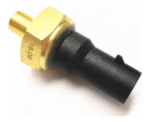 Válvula De Presión De Aceite Moto Benelli Trek 899 1130