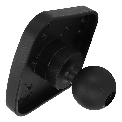Soporte Para Kayak, Buscador De Peces, Base De Bola De Goma