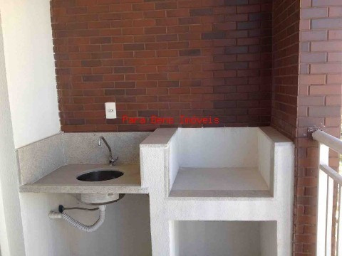 Imagem 13 de 29 de Apartamento Para Venda No Jaguaré - Ap10041 - 2523951