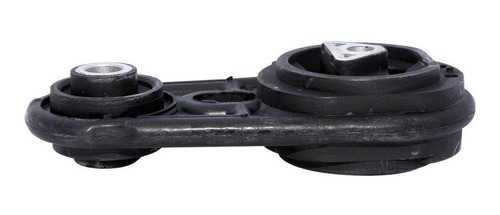 Soporte Motor Central Renault Megane K4m F4r 04-09 Automátic