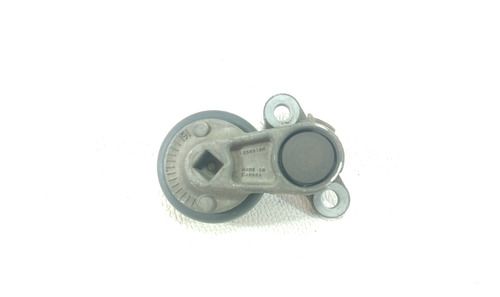 Polea Tensora 6.2 Gm Escalade Tahoe Yukon Modelo 2007-2014 (Usado)