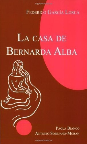 La Casa De Bernarda Alba (focus Student Edition) -., De Federico Garcia Lorca. Editorial Focus En Español