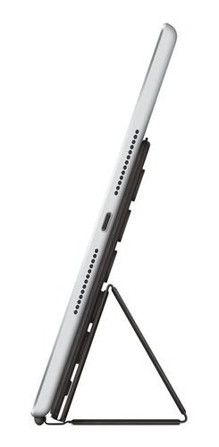 Imagen 2 de 4 de Apple Smartkeyboard Para iPad 9,8,7 Gen,air 3,pro 10.5 Con Ñ