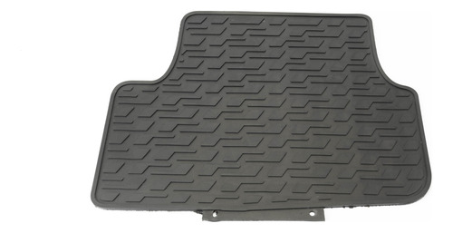 Cubre Alfombras Pvc Volkswagen Virtus 18/21