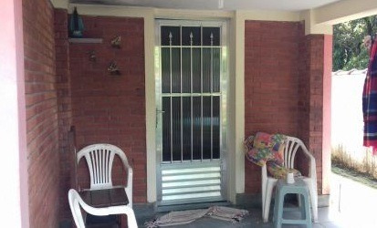 Imagem 10 de 13 de Ótima Casa No Gaivota Com 01 Suíte Em Itanhaém - 2013