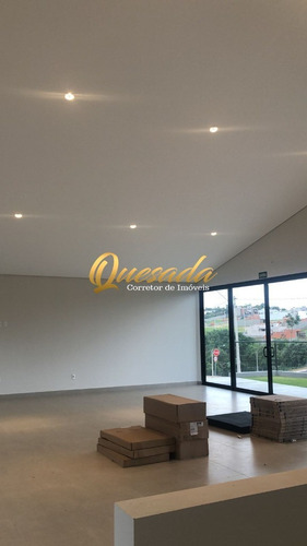 Imagem 28 de 30 de Casa - Ca00826 - 70455631