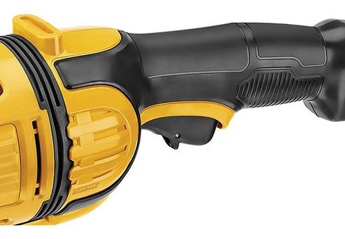 Esmeril Angular 9 Dewalt Dwe4559 2400w