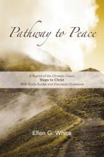 Libro Pathway To Peace : A Reprint Of The Christian Class...