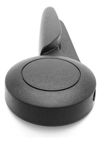 Manija De Ajuste De Altura Del Asiento 1699190261 Compatible