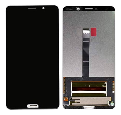 Display Pantalla Lcd + Tactil Para Huawei Mate 10