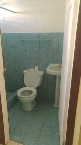 Imagen 3 de 7 de Alquilo Apartamento Pequeño