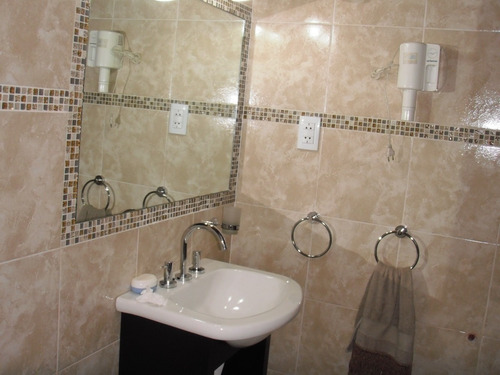 Imagen 8 de 10 de Piso En La Reserva De Costa Del Este A 3 Cuadras Del Mar