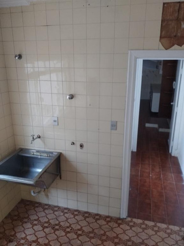 Imagem 14 de 30 de Sobrado Com 3 Dormitórios À Venda, 206 M² Por R$ 750.000,00 - Imirim - São Paulo/sp - So2400