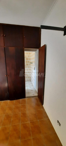 Imagem 27 de 30 de Casa À Venda Em Parque Tropical - Ca002582