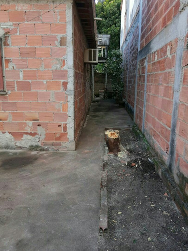 Terreno Grande Itaboraí Rj.