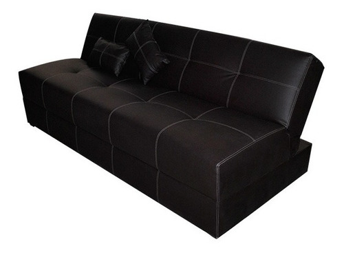 Sofa Cama Mueble Sofacama Sala Hotel  Hospital Mobydec