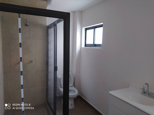 Imagen 5 de 12 de Departamentos En El Centro De Toluca, 63685