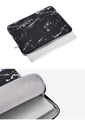 Canvas Artisan Funda Con Diseño Para Macbook 15.4 / 15.6
