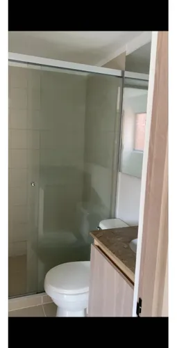 Apartamento En Calasanz Parte Alta
