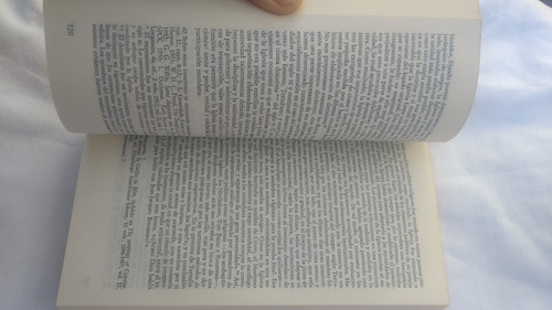 Política Y Perspectiva Sheldon Wolin (Usado)
