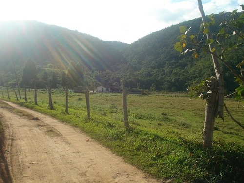 Imagem 8 de 15 de Sítio Em Ibiúna - 145.200m2 | 31497 - 31497