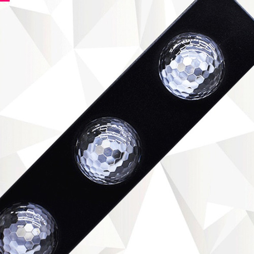 1 Lámpara De Atmósfera De Automóvil Con Luz Led Para Tablero