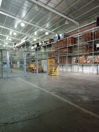 Zona Industrial Del Este 1800mts Guarenas Rr