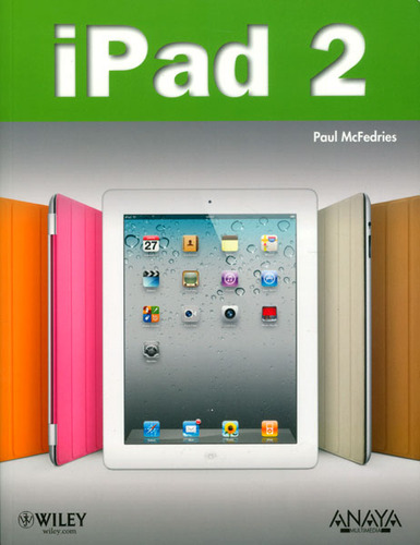 iPad 2